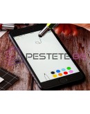 Химикал отвертка инструмент 6в1 ролетка нивелир щипка